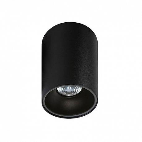 Изображение Накладной светильник Azzardo Remo AZ0818