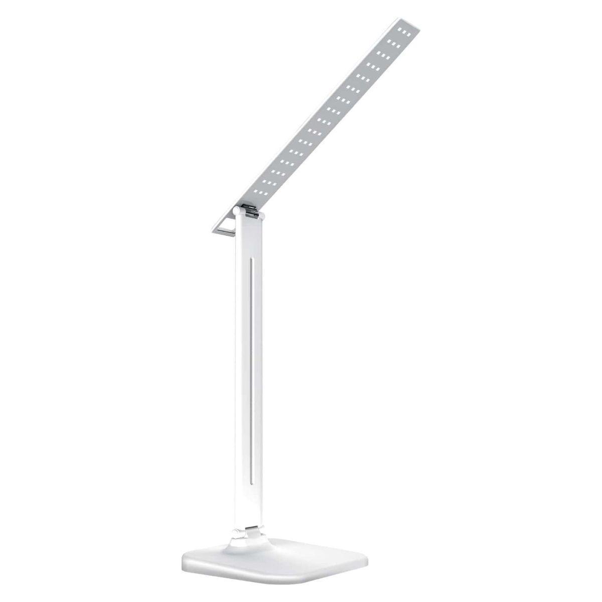 Изображение Настольная лампа Gauss GT2011