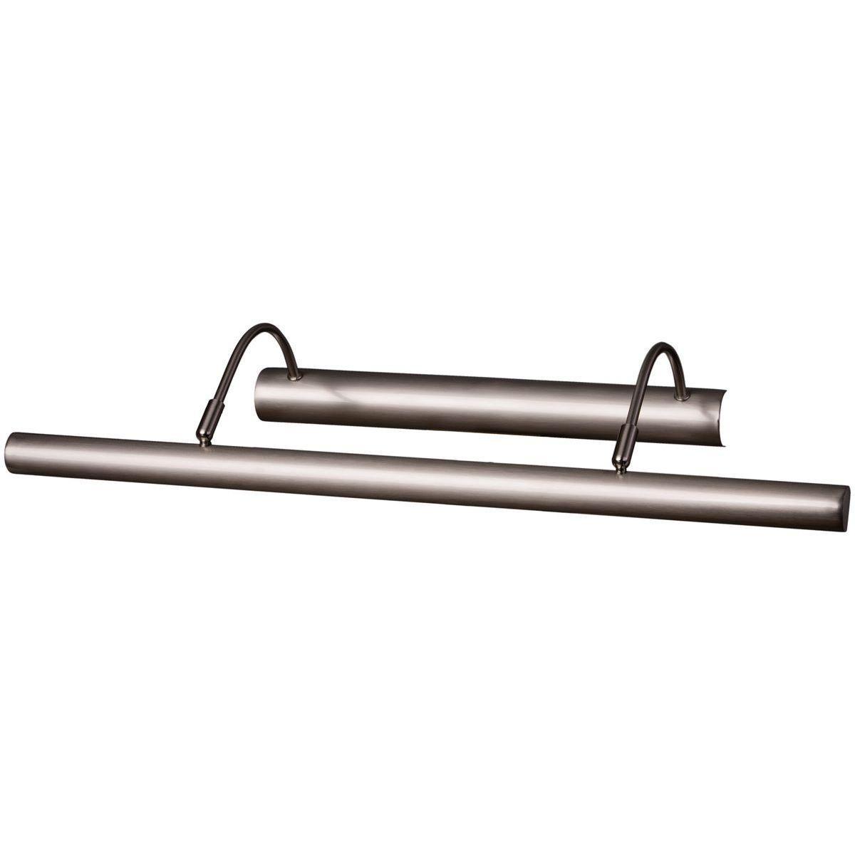 Изображение Подсветка для картин Velante 202-201-04