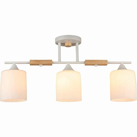 Изображение Потолочный светильник Reluce 04602-0.3-03