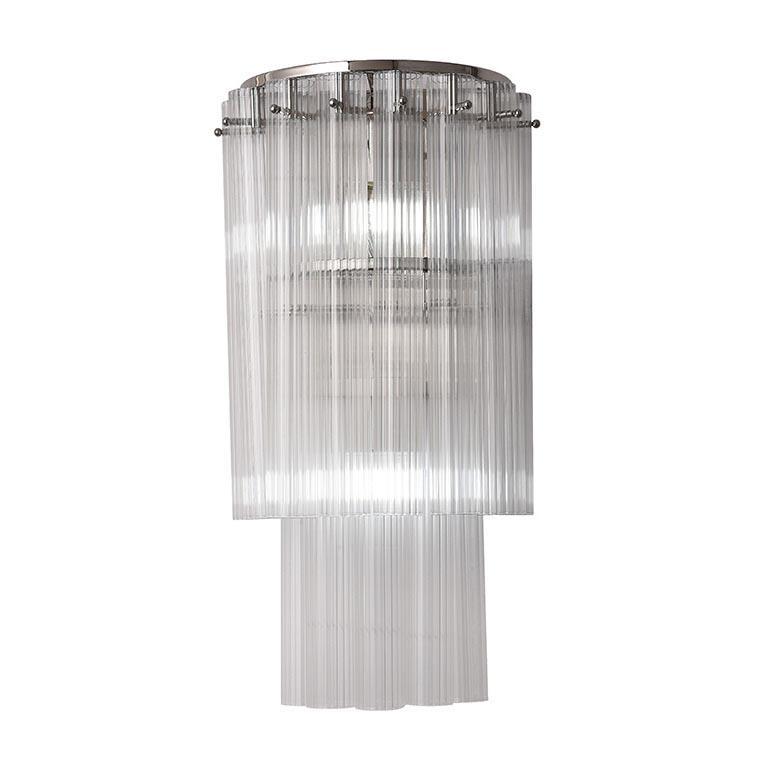 Изображение Настенный светильник Newport 3482/A М0064077