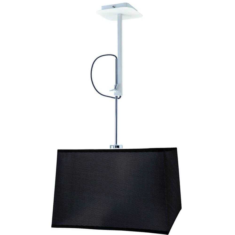 Изображение Подвесной светильник Mantra Habana 5300+5305