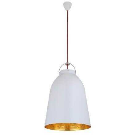 Изображение Подвесной светильник Artpole Stille 004400