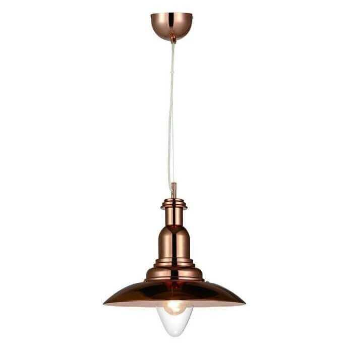 Изображение Подвесной светильник Markslojd Portland 104710