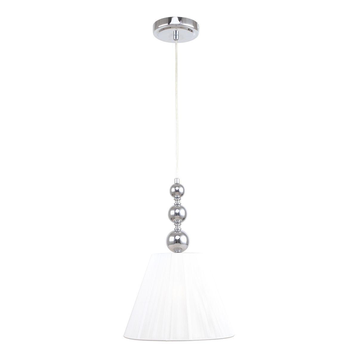 Изображение Подвесной светильник Stilfort Nifty 1042/09/01P