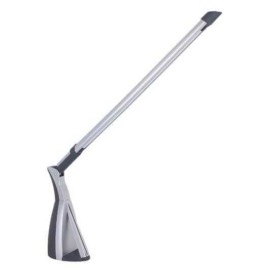 Изображение Настольная лампа Paulmann Linea 13 79085