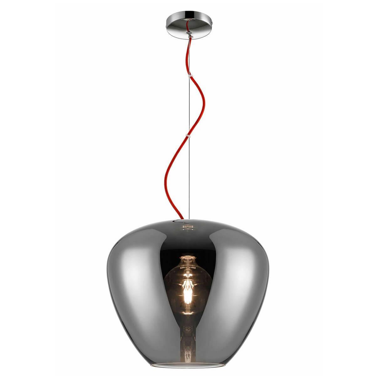 Изображение Подвесной светильник Zumaline Minas P1401-01A-F4FZ