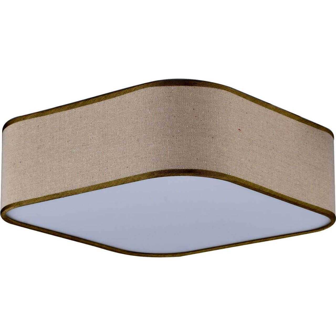 Изображение Потолочный светильник Stilfort Hotel 2061/08/02C