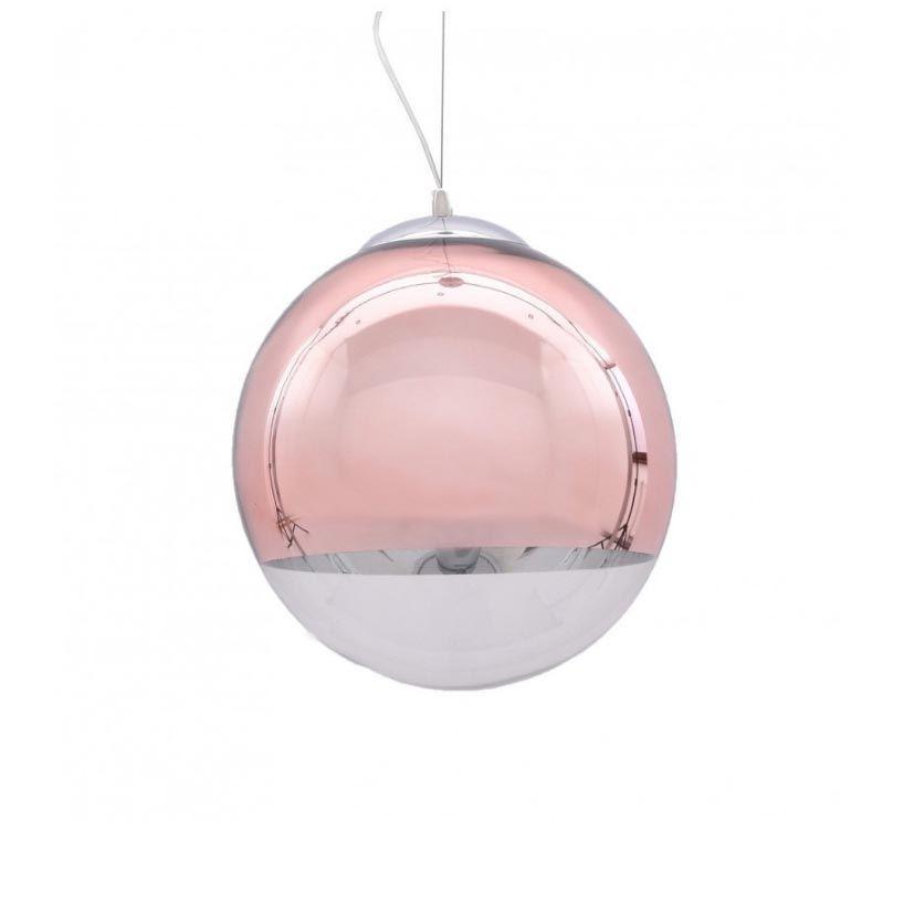 Изображение Подвесной светильник Lumina Deco Ibiza LDP 108-200 R.GD