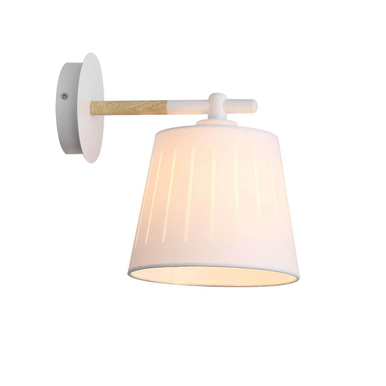 Изображение Бра Evoluce Passeto SL375.501.01