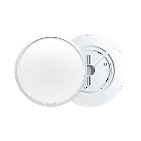 Изображение Накладной светильник Apeyron 18-138