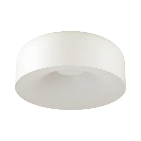 Изображение Потолочный светодиодный светильник Sonex Avra Confy 7690/40L