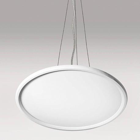 Изображение Подвесной светильник Azzardo Snello 72 AZ1270