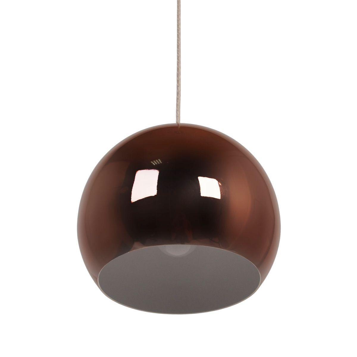 Изображение Подвесной светильник Abrasax Anke MA04013C-001-09