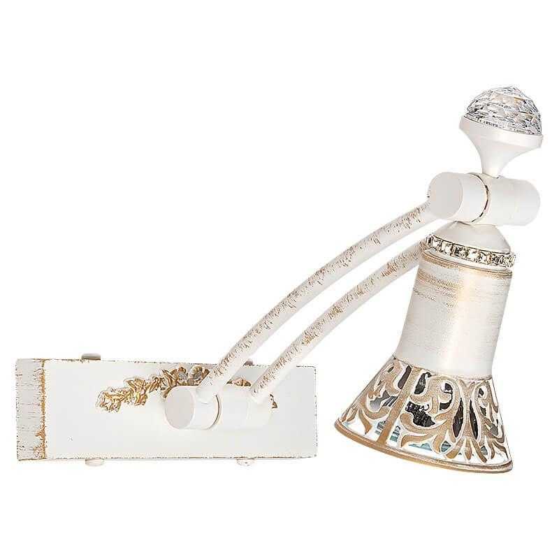 Изображение Подсветка для картин Kutek Coco COC-PODS-1(BZ)200-SW