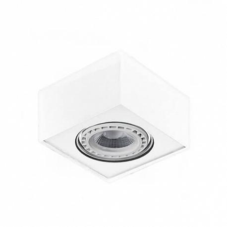 Изображение Накладной светильник Azzardo Paulo 1 230V AZ1442