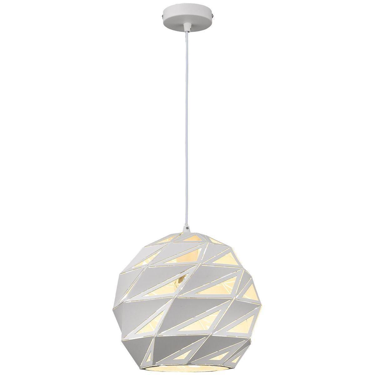 Изображение Подвесной светильник Wertmark Decimo WE266.01.006