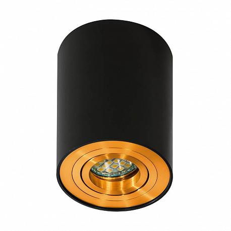 Изображение Потолочный светильник Azzardo Bross 1 AZ2955