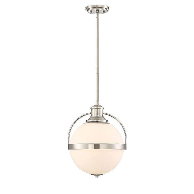 Изображение Подвесной светильник Imperium Loft 190590-01