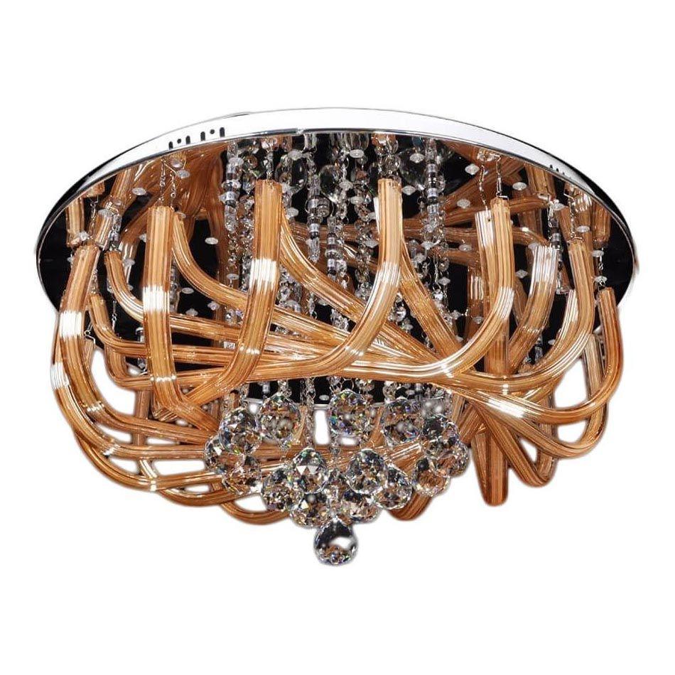 Изображение Потолочный светильник Lumina Deco Maestus LDC 9808-450