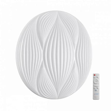 Изображение Настенно-потолочный светильник Sonex HIMAR 7686/EL