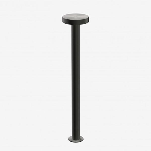 Изображение Уличный светодиодный светильник Siled Lago 7372923