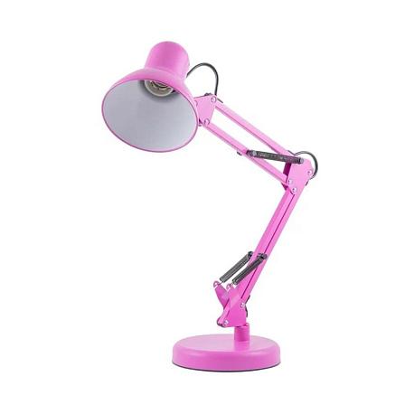 Изображение Настольная лампа Apeyron 37-56