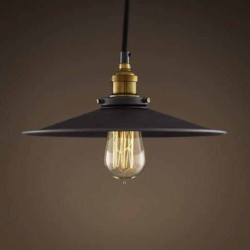 Изображение Подвесной светильник Imperium Loft Cone Pendant 74715-22