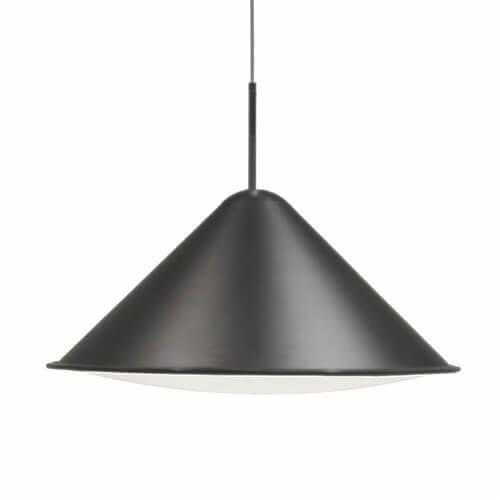 Изображение Подвесной светильник Artpole Triumph 001062