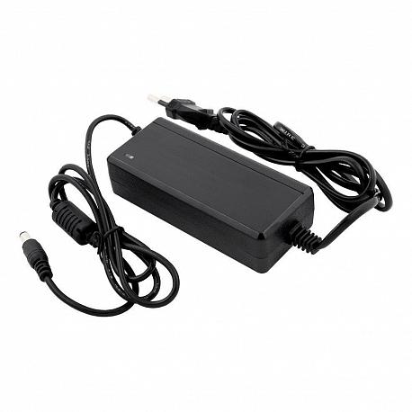 Изображение Блок питания SWG 12V 36W IP20 3A NA-36-12 000826