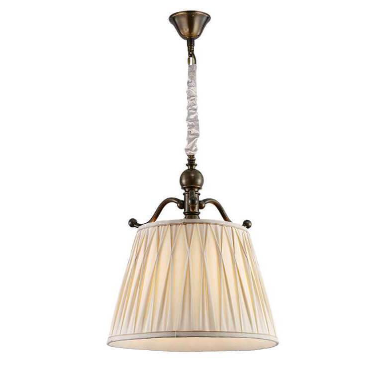 Изображение Подвесной светильник Newport 31501/S B/C М0059310