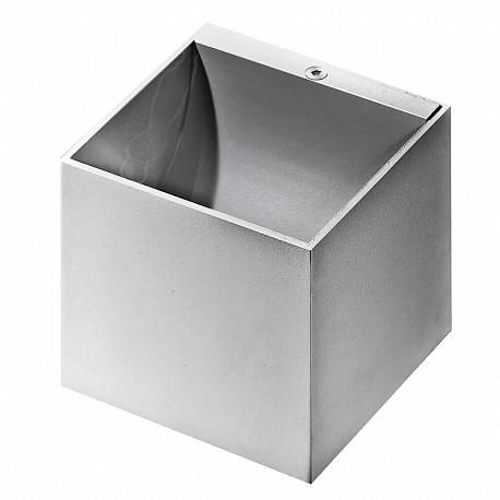 Изображение Настенный светильник Azzardo Mars AZ0895