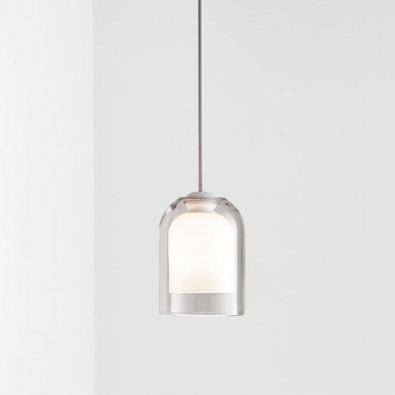 Изображение Подвесной светильник Imperium Loft Aria 213759-26