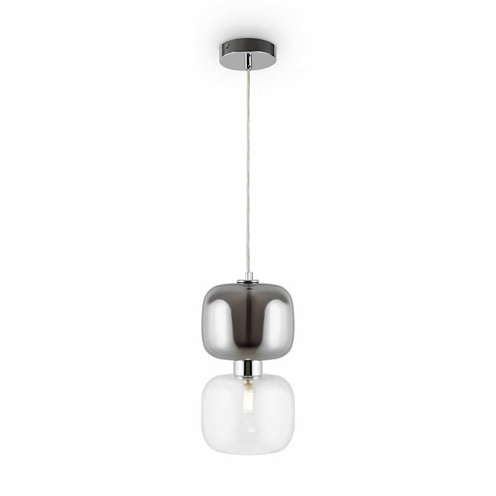 Изображение Подвесной светильник Freya Lumen FR5215PL-01CH