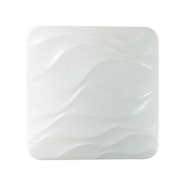 Изображение Настенно-потолочный светодиодный светильник Sonex Ricon 2091/DL