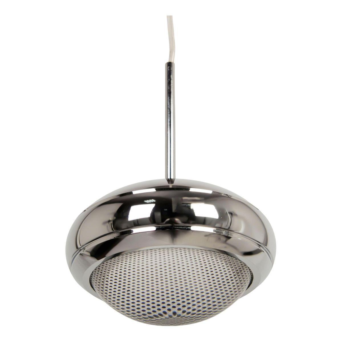 Изображение Подвесной светодиодный светильник Abrasax MB00772C-001