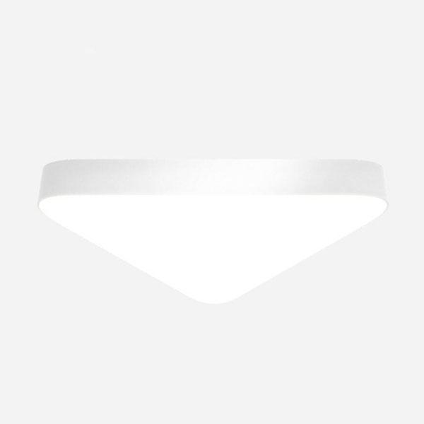 Изображение Потолочный светодиодный светильник Siled Trinity 7372693