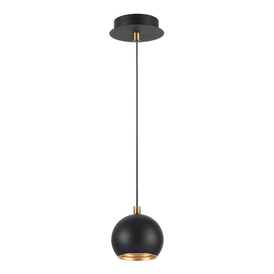 Изображение Подвесной светильник Lumion Moderni Neruni 3635/1