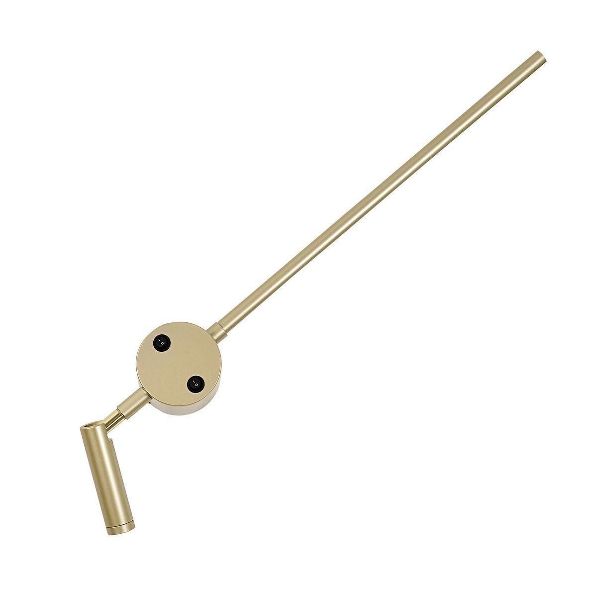 Изображение Светодиодный спот F-Promo Tandem 4166-2W