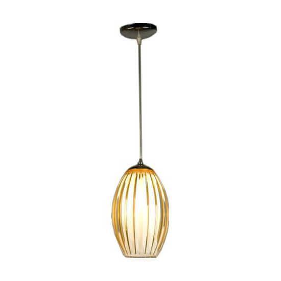 Изображение Подвесной светильник Citilux Октопус CL944002