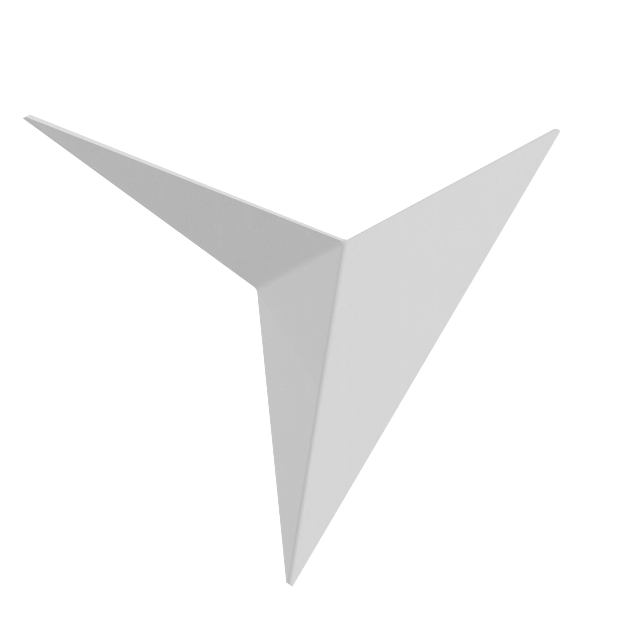 Изображение Настенный светильник (бра) Technical C808WL-L3W