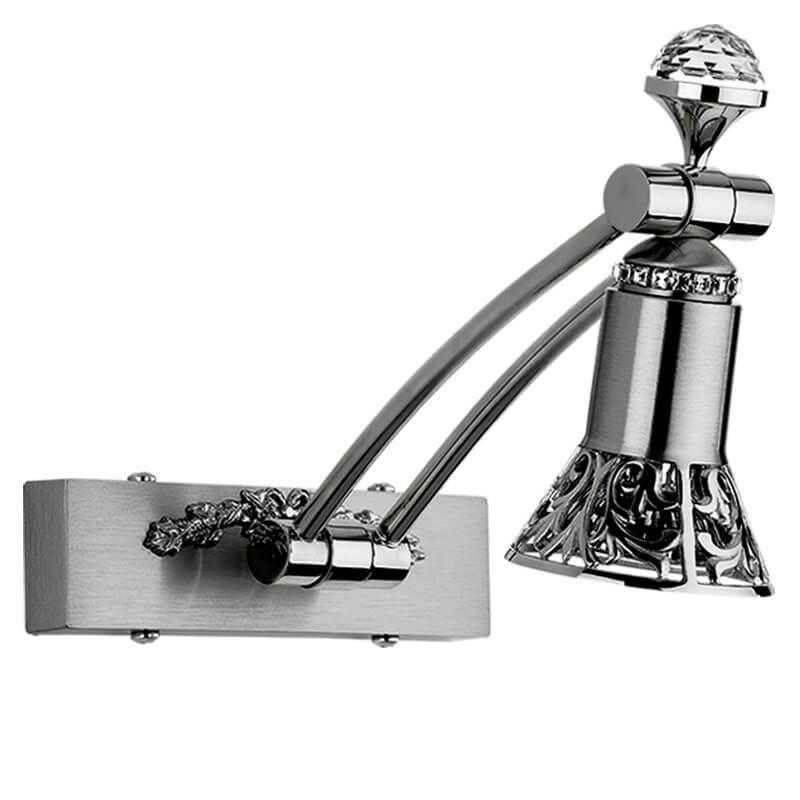 Изображение Подсветка для картин Kutek Coco COC-PODS-1(N)200-SW