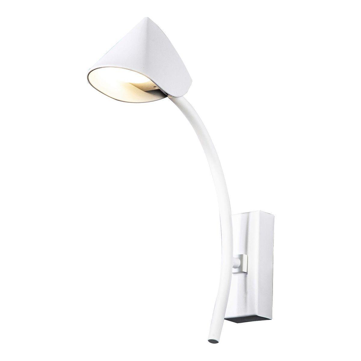 Изображение Бра Mantra Capuccina 7575