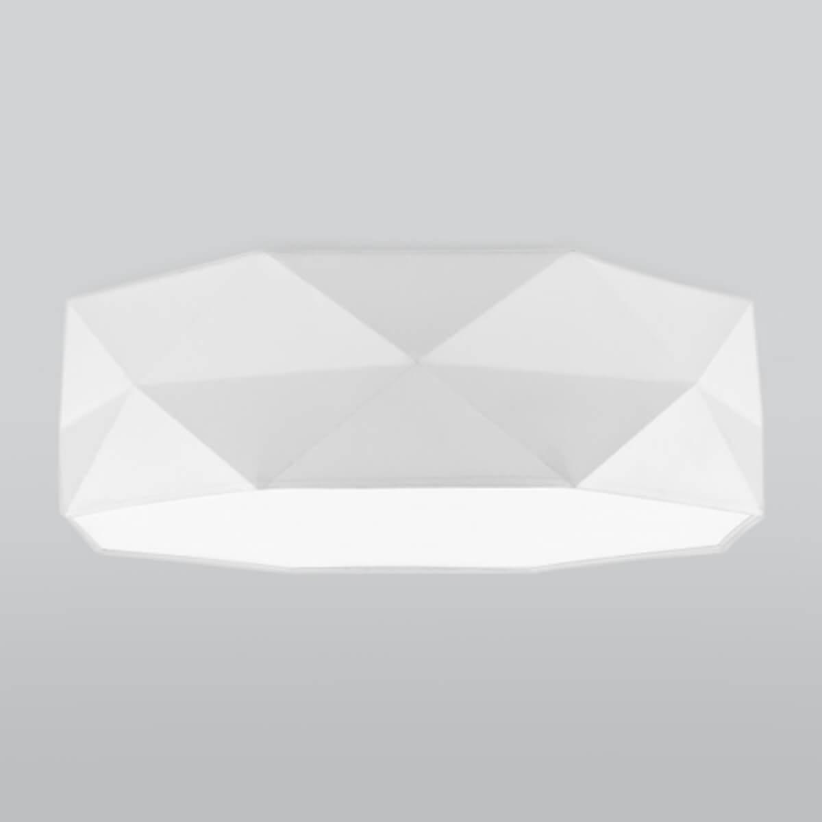 Изображение Потолочный светильник TK Lighting 1565 Kantoor