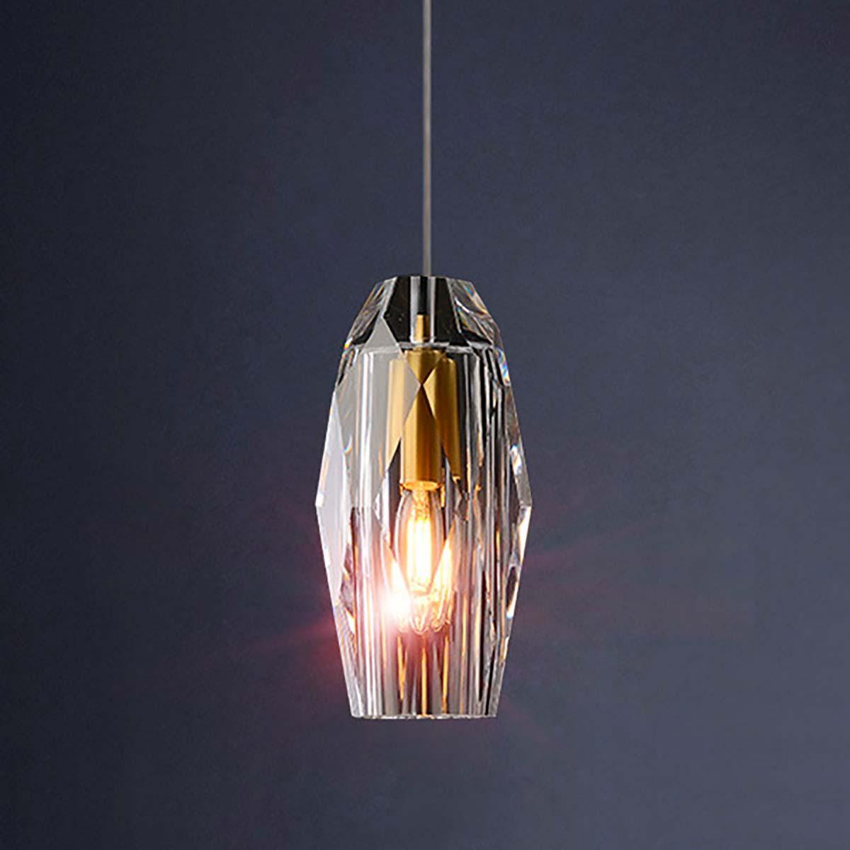 Изображение Подвесной светильник Imperium Loft 219232-23