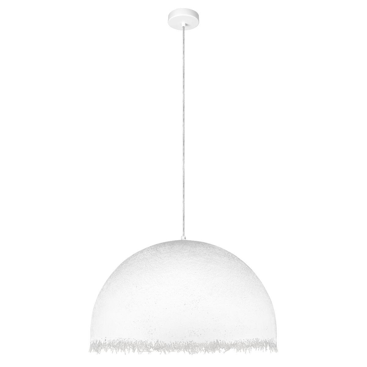 Изображение Подвесной светильник Loft IT Plancton 10372/600