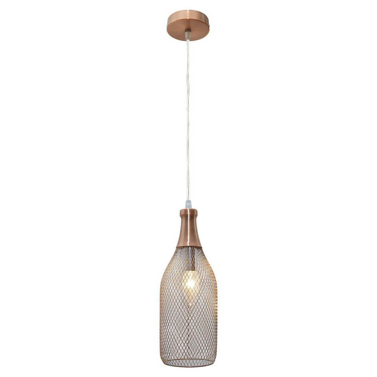 Изображение Подвесной светильник Lussole Loft Peekskill GRLSP-9649