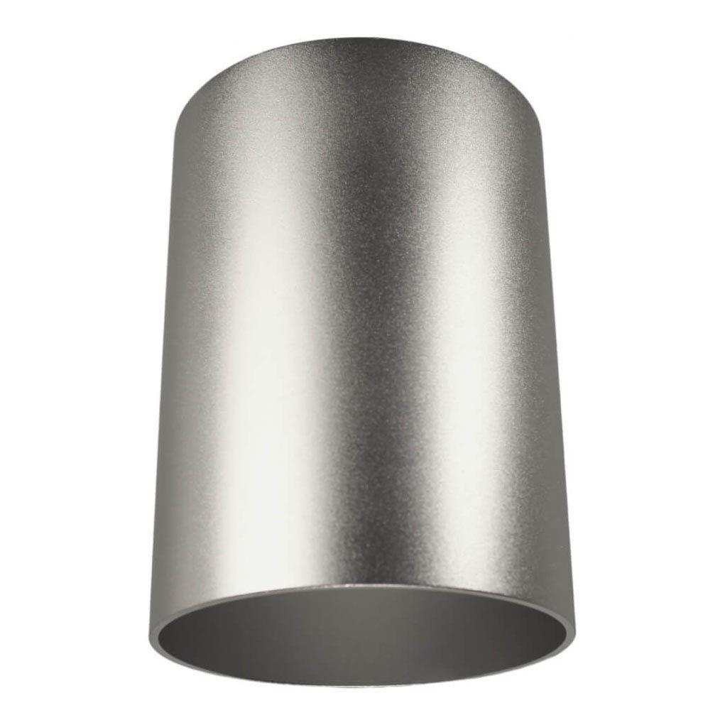 Изображение Накладной светильник Lumina Deco Flixton LDC 8053-A SL