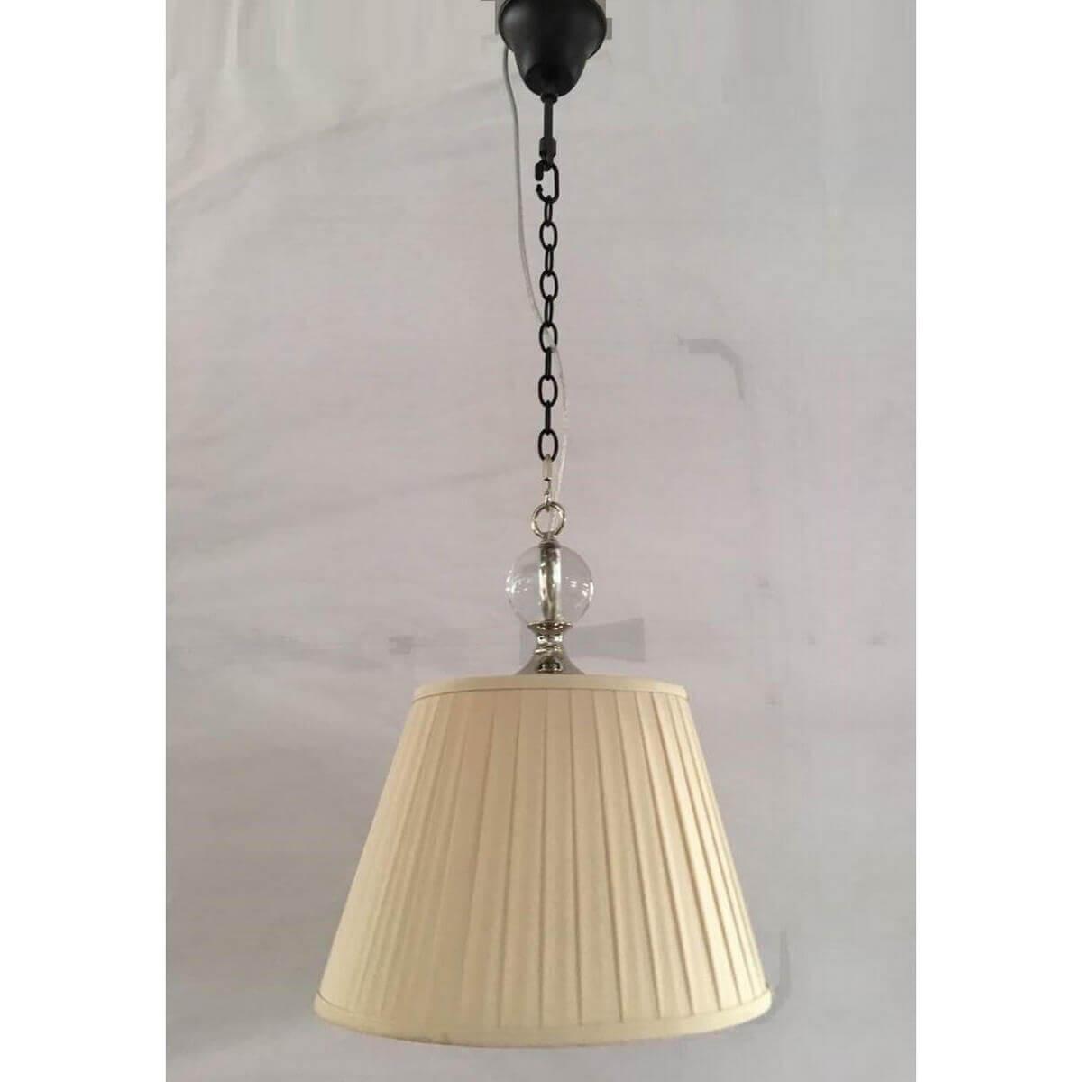 Изображение Основание для подвесного светильника Newport 3101/S без абажура М0056660