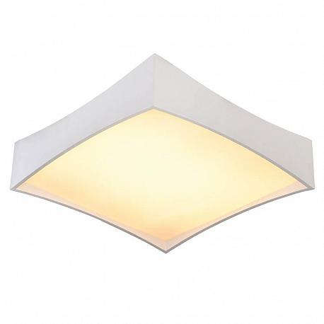 Изображение Потолочный светильник Azzardo Veccio 40 AZ2624